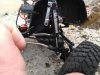 thumbnail_IMG_20210514_201618344.jpg