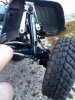 thumbnail_IMG_20210515_201747548.jpg