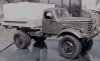 Zil150NB.jpg