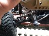 thumbnail_IMG_20210516_120516704.jpg