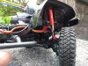 thumbnail_IMG_20210519_190143329.jpg