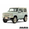 damd-littleb-completekit-suzukijimny-jb64.jpg