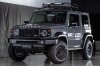 Suzuki-Jimny-Sierra-JB-74-Little-D-Defender-Bodykit-Tuning-DAMD-1.jpg