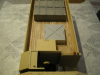 upload_2021-5-24_18-47-41.png