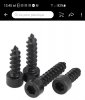 Screenshot_20210530-124600_AliExpress.jpg