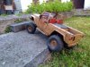 thumbnail_IMG_20210601_213820728~2.jpg