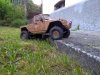 thumbnail_IMG_20210601_213622216~2.jpg