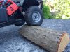 thumbnail_IMG_20210606_191327809.jpg