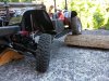 thumbnail_IMG_20210606_191320751~2.jpg