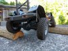 thumbnail_IMG_20210606_191231457~2.jpg