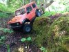 thumbnail_IMG_20210606_182926541.jpg