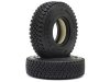 BoomRacing SP Roadtracker 1.55.jpg