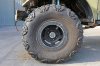 005-m37-2nv-mel-wade.jpg
