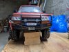 PXL_20210609_180507235.jpg