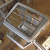 D1A30401-43E4-410F-AF49-92D45214DB30.png