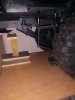 IMG_20210622_055358.jpg