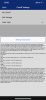 0C93FF32-9127-44E7-95AF-8D1A37883CF0.png