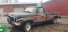 f1978_Ford_F250_4x4_rolling_chassis__1000_6036e6500dbe7.jpg