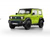 Rochhobby jimny1.jpg