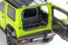 Rochhobby jimny6.jpg