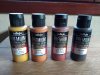 thumbnail_IMG_20210712_204002376.jpg