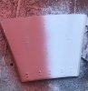 21AE2EFC-4375-4CF6-9860-0FBA46968CC6.jpeg