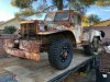 1944-Dodge-Power-Wagon-6x6-Photo-1.jpg