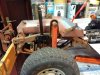 thumbnail_IMG_20210725_233945034~2.jpg