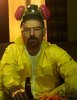 Les-15-secrets-de-Breaking-Bad.jpg