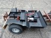 thumbnail_IMG_20210802_201600153.jpg