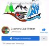 Screenshot_20210812-135539_Facebook.jpg