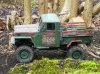 Willys truck 51 I.JPG