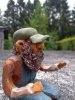 thumbnail_IMG_20210817_125456842.jpg