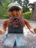 thumbnail_IMG_20210817_125452144.jpg