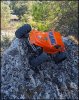 IMG_20210821_101906_116.jpg