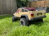 5E39D0DD-ADBD-4ECA-B314-4798C6C02A5C.jpeg