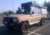 IMG_20210814_184043.jpg