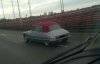 IMG_20210809_091921.jpg