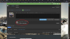 Desktop Screenshot 2021.09.01 - 19.02.22.81.png