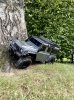 TRX4-1.jpg