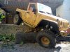 thumbnail_IMG_20210908_130000624~2.jpg