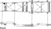 312-b45dcb5de8.jpg