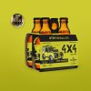 DB_4x4BraaiPa_Awards_update_900x.jpg