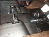 IMG_20210910_074228_resize_47.jpg