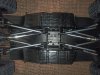 IMG_20210910_075100_resize_94.jpg