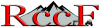 upload_2021-8-19_16-53-47.png
