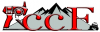 upload_2021-8-28_21-18-49.png