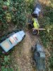 IMG_9903.jpeg