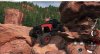 BeamNG.drive.x64_gVTYMH9qUo.jpg