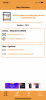 upload_2021-9-24_16-43-2.png